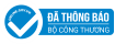 Hệ Thống Giám Sát đã được Bộ Công Thương Xác Thực