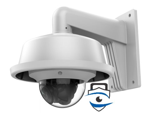 Camera IP Dome Ngoài Trời HIKVISION DS-2CD2746G1-IZS 4MP Camera IP Dome Ngoài Trời HIKVISION DS-2CD2746G1-IZS 4MP
