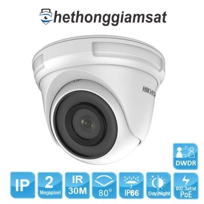 Camera IP Dome IR HIKVISION DS-D3200VN 2MP Camera IP Dome IR HIKVISION DS-D3200VN 2MP