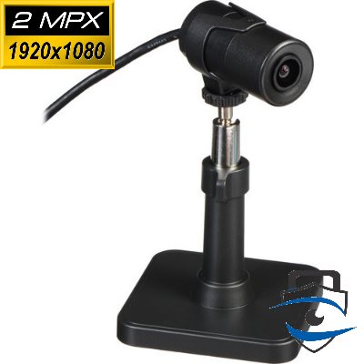 Camera IP Ngụy Trang HIKVISION DS-2CD6412FWD 10/20/30/40 2MP Camera IP Ngụy Trang HIKVISION DS-2CD6412FWD 10/20/30/40 2MP