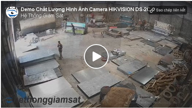demo chất lượng hình ảnh trọn bộ camera hdtvi 2mp, 2mp lite của hethonggiamsat.vn demo chất lượng hình ảnh trọn bộ camera hdtvi 2mp, 2mp lite của hethonggiamsat.vn