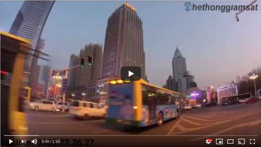 video đánh giá camera hành trình hành động ezviz s2 video đánh giá camera hành trình hành động ezviz s2