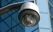 Camera PTZ HIKVISION Là Gì? Ưu Và Nhược Điểm Ra Sao?