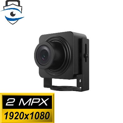 Camera IP Ngụy Trang HIKVISION DS-2CD2D21G0/(M)-D/NF 2MP