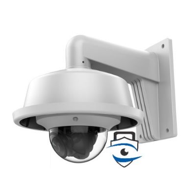 Camera IP Dome Ngoài Trời HIKVISION DS-2CD2746G1-IZS 4MP