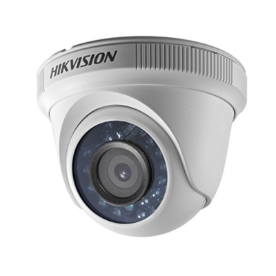 Camera Bán Cầu Chống ngược sáng HIKVISION DS-2CE56F1T-ITM 3MP