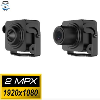 Camera IP Ngụy Trang HIKVISION DS-2CD2D21G0/(M)-D/NF 2MP