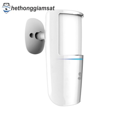 Ezviz T1 Cảm Biến Hồng Ngoại Không Dây