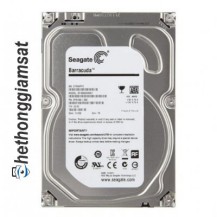 Ổ cứng HDD Seagate 320GB