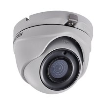 Mua Sản Phẩm Camera Bán Cầu Chống ngược sáng HIKVISION DS-2CE56F1T-ITM 3MP