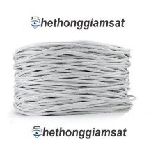 Cáp mạng Cat5e - 305M