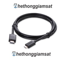 Dây Cáp HDMI 3 Mét