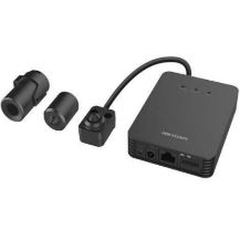 Camera IP Ngụy Trang HIKVISION DS-2CD6412FWD 10/20/30/40 2MP