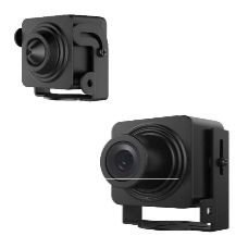 Mua Sản Phẩm Camera IP Ngụy Trang HIKVISION DS-2CD2D21G0/(M)-D/NF 2MP